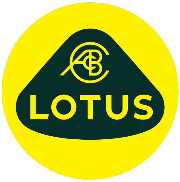 Logo Lotus